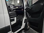 Used 2019 Mercedes-Benz Sprinter 2500 170''WB High Roof Handicap Wheel High Roof RWD Mobility for sale #066391 - photo 31