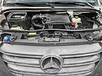 Used 2019 Mercedes-Benz Sprinter 2500 170''WB High Roof Handicap Wheel High Roof RWD Mobility for sale #066391 - photo 32