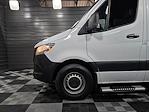 Used 2019 Mercedes-Benz Sprinter 2500 170''WB High Roof Handicap Wheel High Roof RWD Mobility for sale #066391 - photo 33