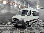 Used 2019 Mercedes-Benz Sprinter 2500 170''WB High Roof Handicap Wheel High Roof RWD Mobility for sale #066391 - photo 37