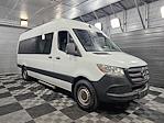 Used 2019 Mercedes-Benz Sprinter 2500 170''WB High Roof Handicap Wheel High Roof RWD Mobility for sale #066391 - photo 1