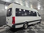 Used 2019 Mercedes-Benz Sprinter 2500 170''WB High Roof Handicap Wheel High Roof RWD Mobility for sale #066391 - photo 5