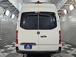 Used 2019 Mercedes-Benz Sprinter 2500 170''WB High Roof Handicap Wheel High Roof RWD Mobility for sale #066391 - photo 6