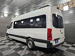 Used 2019 Mercedes-Benz Sprinter 2500 170''WB High Roof Handicap Wheel High Roof RWD Mobility for sale #066391 - photo 7