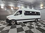 Used 2019 Mercedes-Benz Sprinter 2500 170''WB High Roof Handicap Wheel High Roof RWD Mobility for sale #066391 - photo 8