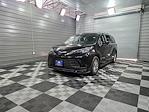 Used 2022 Toyota Sienna LE AWD Minivan for sale #066944A - photo 3