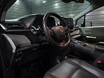 Used 2022 Toyota Sienna LE AWD Minivan for sale #066944A - photo 11