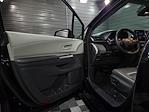 Used 2022 Toyota Sienna LE AWD Minivan for sale #066944A - photo 14