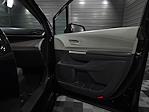 Used 2022 Toyota Sienna LE AWD Minivan for sale #066944A - photo 15