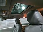 Used 2022 Toyota Sienna LE AWD Minivan for sale #066944A - photo 17