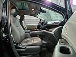 Used 2022 Toyota Sienna LE AWD Minivan for sale #066944A - photo 18