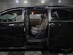 Used 2022 Toyota Sienna LE AWD Minivan for sale #066944A - photo 19