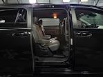 Used 2022 Toyota Sienna LE AWD Minivan for sale #066944A - photo 20