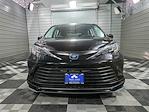 Used 2022 Toyota Sienna LE AWD Minivan for sale #066944A - photo 4