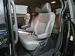 Used 2022 Toyota Sienna LE AWD Minivan for sale #066944A - photo 21