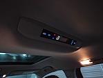 Used 2022 Toyota Sienna LE AWD Minivan for sale #066944A - photo 22
