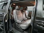 Used 2022 Toyota Sienna LE AWD Minivan for sale #066944A - photo 25