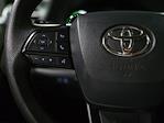 Used 2022 Toyota Sienna LE AWD Minivan for sale #066944A - photo 26