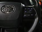 Used 2022 Toyota Sienna LE AWD Minivan for sale #066944A - photo 27