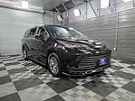 Used 2022 Toyota Sienna LE AWD Minivan for sale #066944A - photo 5