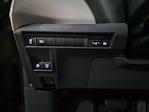 Used 2022 Toyota Sienna LE AWD Minivan for sale #066944A - photo 35