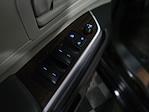 Used 2022 Toyota Sienna LE AWD Minivan for sale #066944A - photo 37