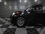Used 2022 Toyota Sienna LE AWD Minivan for sale #066944A - photo 39
