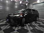 Used 2022 Toyota Sienna LE AWD Minivan for sale #066944A - photo 40