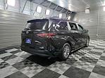 Used 2022 Toyota Sienna LE AWD Minivan for sale #066944A - photo 6