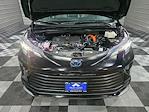 Used 2022 Toyota Sienna LE AWD Minivan for sale #066944A - photo 41