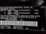 Used 2022 Toyota Sienna LE AWD Minivan for sale #066944A - photo 42