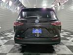 Used 2022 Toyota Sienna LE AWD Minivan for sale #066944A - photo 7