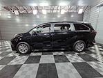Used 2022 Toyota Sienna LE AWD Minivan for sale #066944A - photo 8