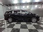 Used 2022 Toyota Sienna LE AWD Minivan for sale #066944A - photo 9