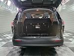 Used 2022 Toyota Sienna LE AWD Minivan for sale #066944A - photo 10