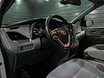 Used 2020 Toyota Sienna Minivan for sale #067733A - photo 10
