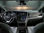 Used 2020 Toyota Sienna Minivan for sale #067733A - photo 11