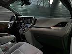 Used 2020 Toyota Sienna Minivan for sale #067733A - photo 12