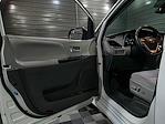 Used 2020 Toyota Sienna Minivan for sale #067733A - photo 13