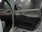 Used 2020 Toyota Sienna Minivan for sale #067733A - photo 14