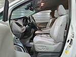 Used 2020 Toyota Sienna Minivan for sale #067733A - photo 15