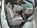 Used 2020 Toyota Sienna Minivan for sale #067733A - photo 16