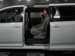 Used 2020 Toyota Sienna Minivan for sale #067733A - photo 17