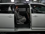 Used 2020 Toyota Sienna Minivan for sale #067733A - photo 18