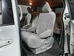 Used 2020 Toyota Sienna Minivan for sale #067733A - photo 19