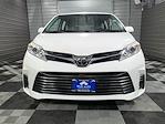 Used 2020 Toyota Sienna Minivan for sale #067733A - photo 3