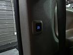 Used 2020 Toyota Sienna Minivan for sale #067733A - photo 20