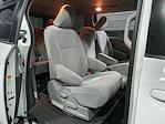 Used 2020 Toyota Sienna Minivan for sale #067733A - photo 21