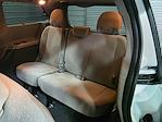 Used 2020 Toyota Sienna Minivan for sale #067733A - photo 22
