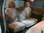 Used 2020 Toyota Sienna Minivan for sale #067733A - photo 24